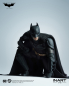 Preview: INART Collectibles Batman (The Dark Knight Rises) Standard Version
